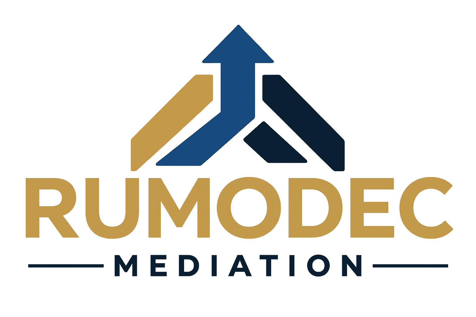 Rumodec Logo Navbar